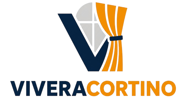 Viveracortino